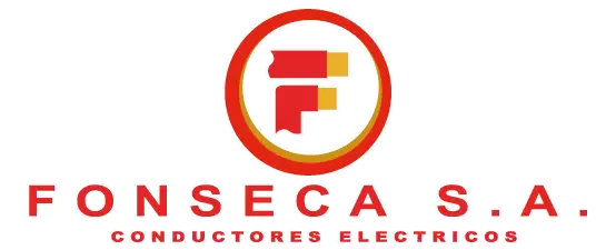 ELECTRICIDAD