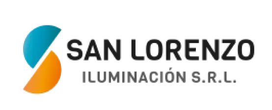 ILUMINACION