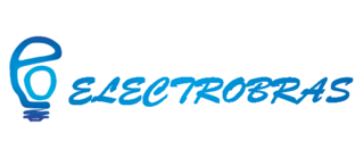 Electrobras